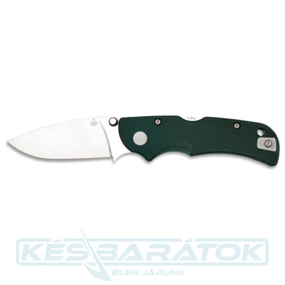 manly-city-14c28n-military-green-zsebkes-01ml080-1