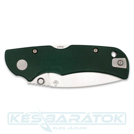 manly-city-14c28n-military-green-zsebkes-01ml080-4