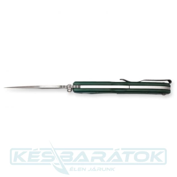 manly-city-14c28n-military-green-zsebkes-01ml080-5