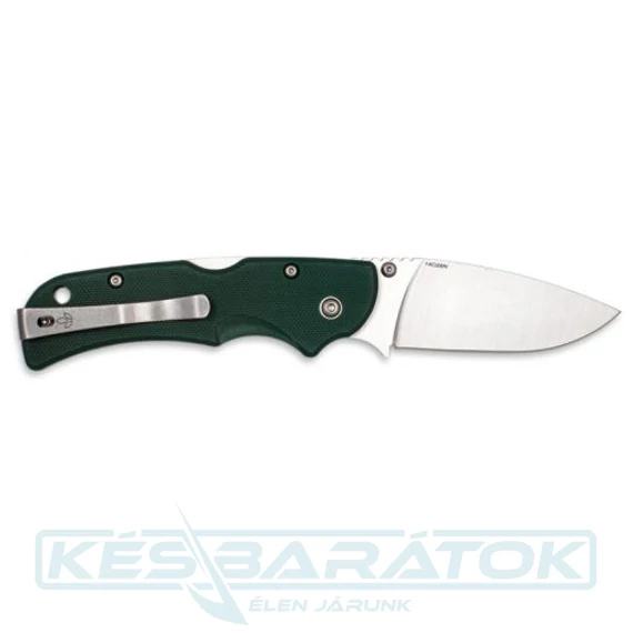 manly-city-14c28n-military-green-zsebkes-01ml080-6