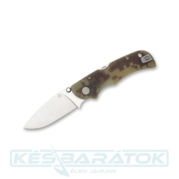 manly-city-14c28n-digi-camo-zsebkes-01ml079-1