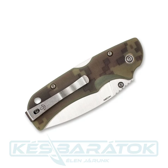 manly-city-14c28n-digi-camo-zsebkes-01ml079-2