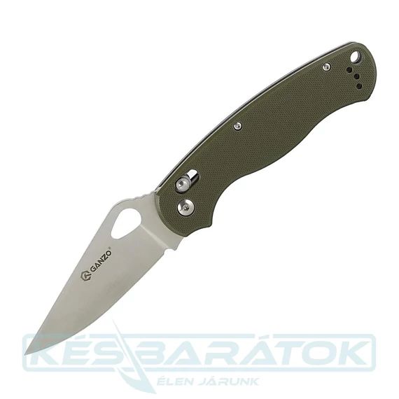 ganzo-knife-firebird-g729-gr-zsebkes-1