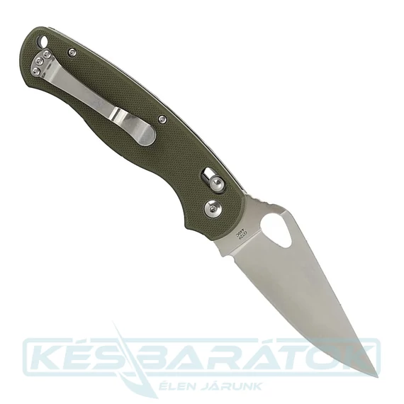 ganzo-knife-firebird-g729-gr-zsebkes-2