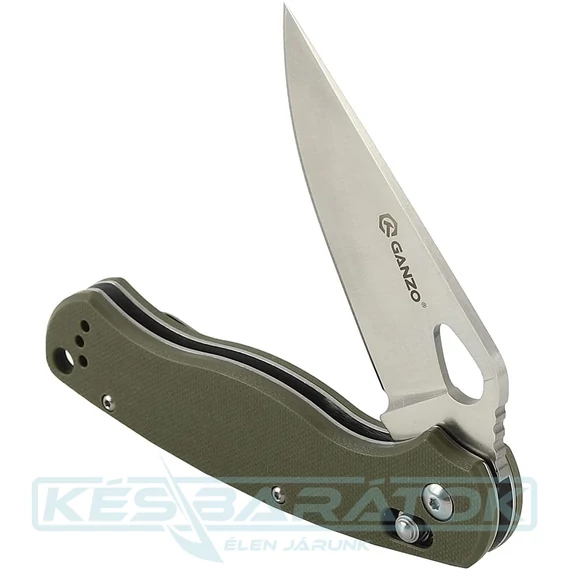 ganzo-knife-firebird-g729-gr-zsebkes-3
