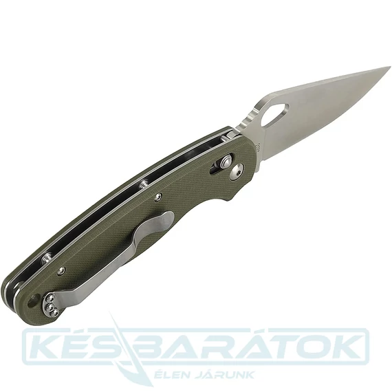 ganzo-knife-firebird-g729-gr-zsebkes-5