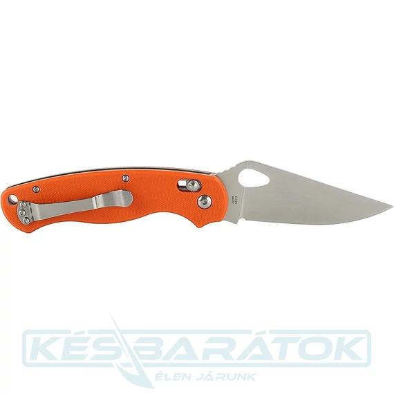 ganzo-knife-firebird-g729-or-zsebkes-3