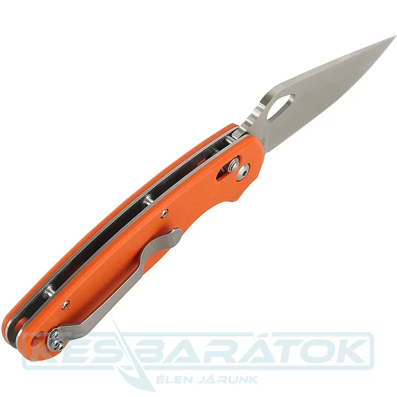 ganzo-knife-firebird-g729-or-zsebkes-4