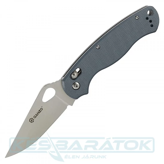 ganzo-knife-firebird-g729-gy-zsebkes-1