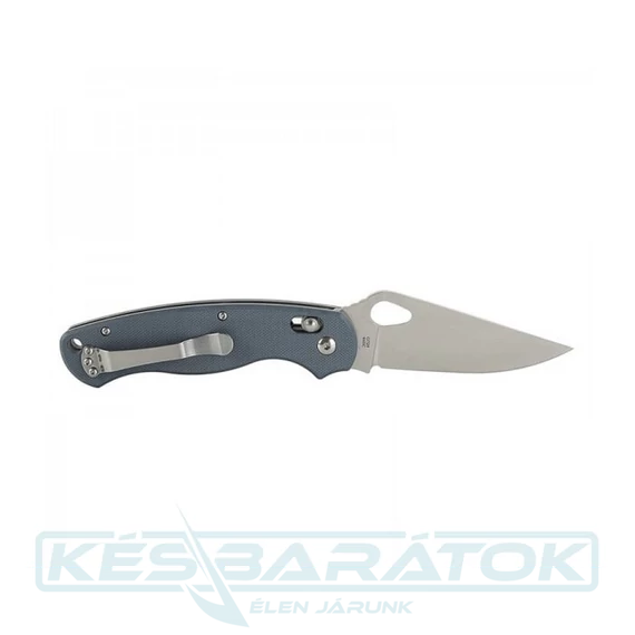 ganzo-knife-firebird-g729-gy-zsebkes-2