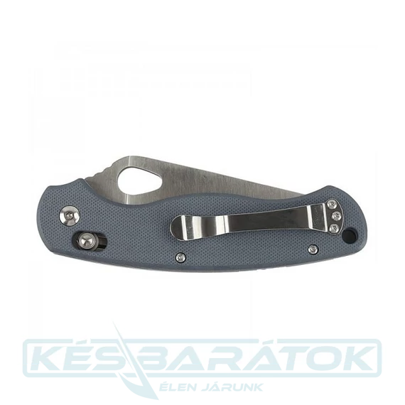 ganzo-knife-firebird-g729-gy-zsebkes-3