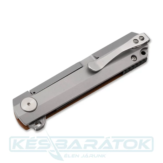 boker-plus-cataclyst-flipjoint-damast-zsebkes-01bo479dam-2