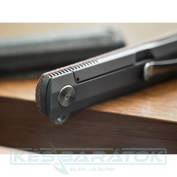 boker-plus-cataclyst-flipjoint-damast-zsebkes-01bo479dam-3