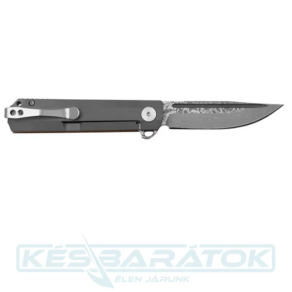 boker-plus-cataclyst-flipjoint-damast-zsebkes-01bo479dam-4