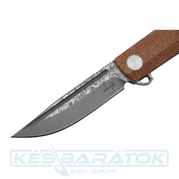 boker-plus-cataclyst-flipjoint-damast-zsebkes-01bo479dam-5