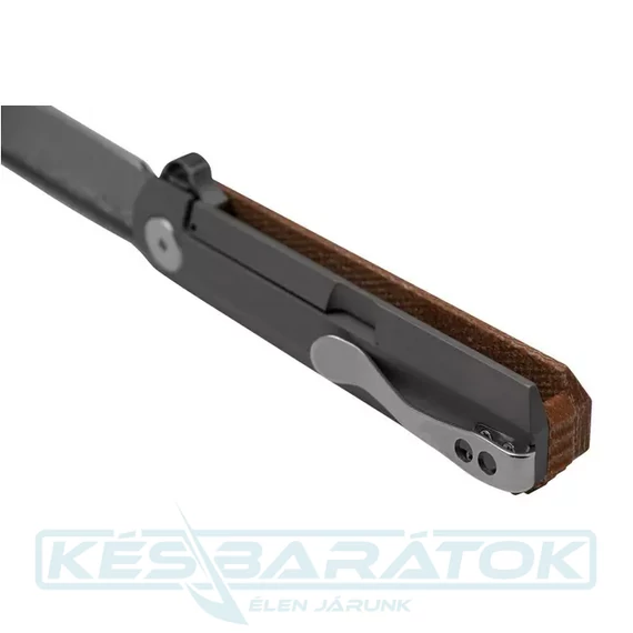 boker-plus-cataclyst-flipjoint-damast-zsebkes-01bo479dam-6