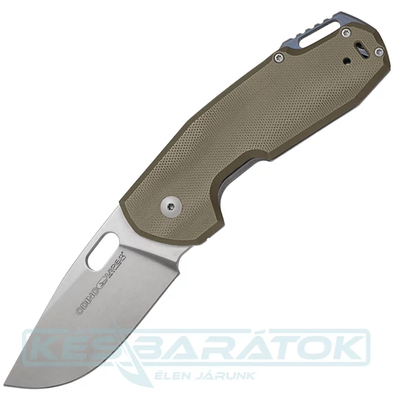 viper-odino-stonewash-zold-g10-zsebkes-v5918gg-1