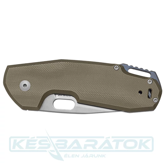 viper-odino-stonewash-zold-g10-zsebkes-v5918gg-2