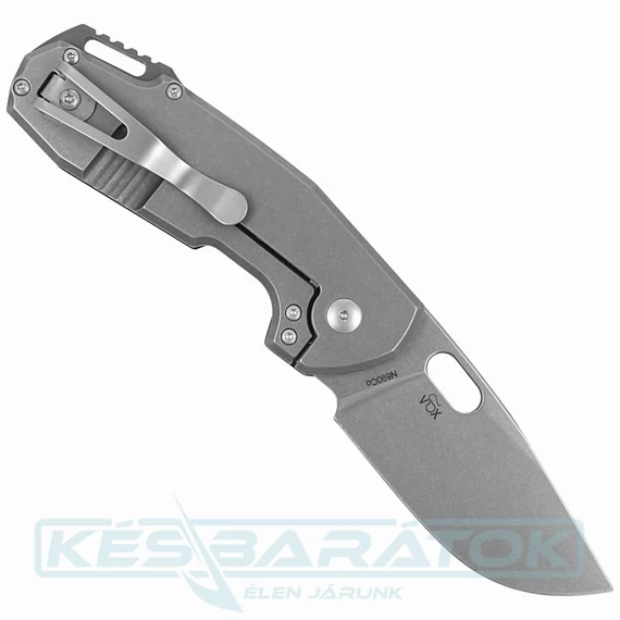 viper-odino-stonewash-zold-g10-zsebkes-v5918gg-3