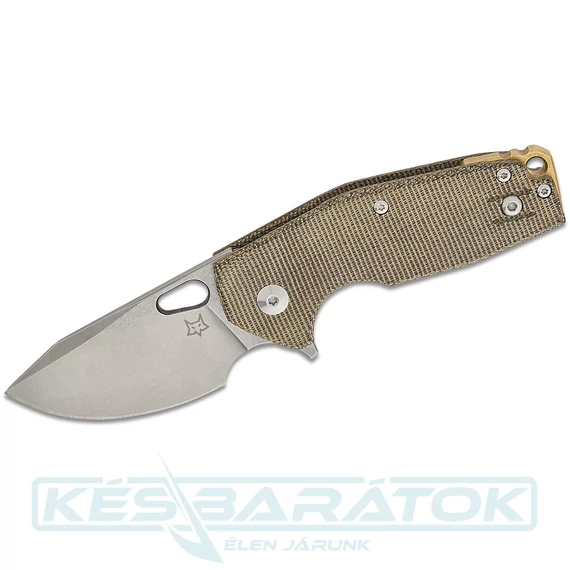 fox-suru-micarta-m398-zold-zsebkes-fx-526limod-1