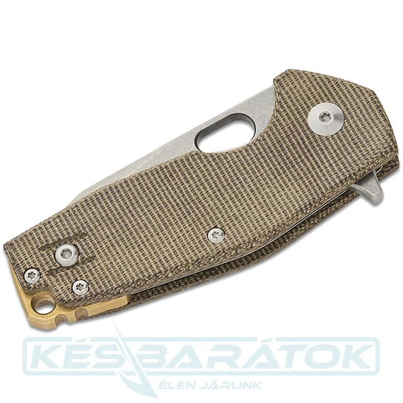 fox-suru-micarta-m398-zold-zsebkes-fx-526limod-3