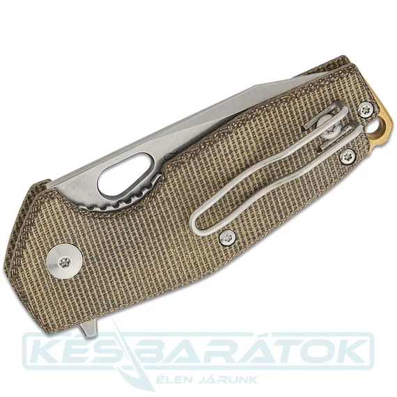fox-suru-micarta-m398-zold-zsebkes-fx-526limod-4