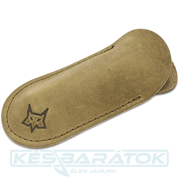 fox-suru-micarta-m398-zold-zsebkes-fx-526limod-5