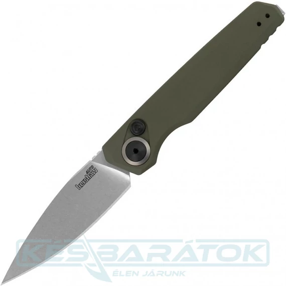 kershaw-auto-launch-18-ol-zsebkes-ks7551ol-1