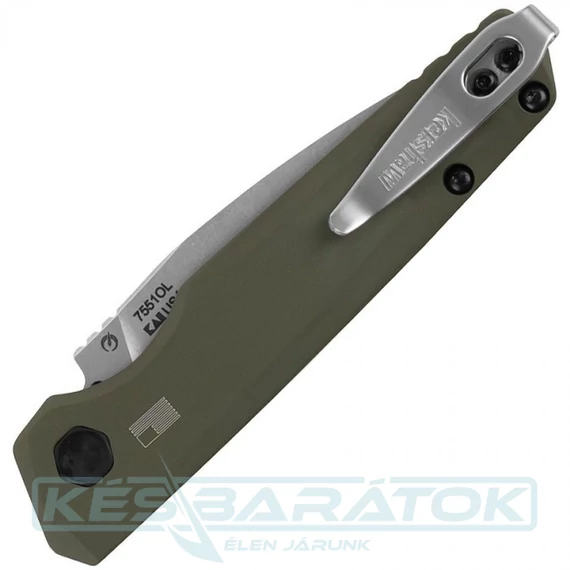 kershaw-auto-launch-18-ol-zsebkes-ks7551ol-2