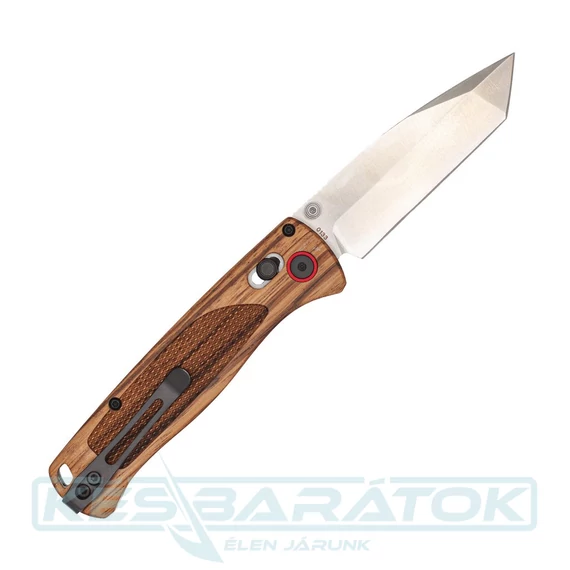 cobratec-zebrawood-bar-lock-tanto-zsebkes-ctzwdbltns-2