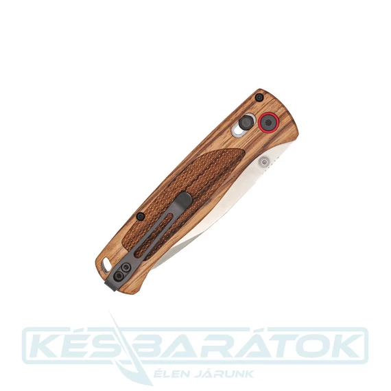 cobratec-zebrawood-bar-lock-tanto-zsebkes-ctzwdbltns-3