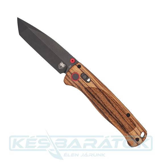cobratec-zebrawood-bar-lock-titanium-black-tanto-zsebkes-ctzwdbltnsblk-1
