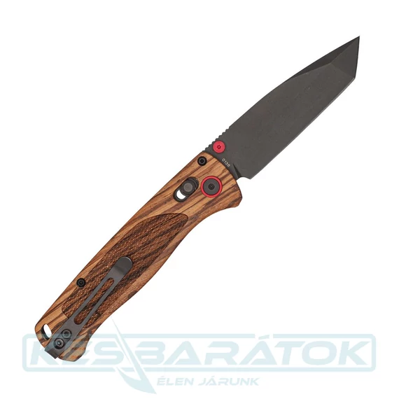 cobratec-zebrawood-bar-lock-titanium-black-tanto-zsebkes-ctzwdbltnsblk-2