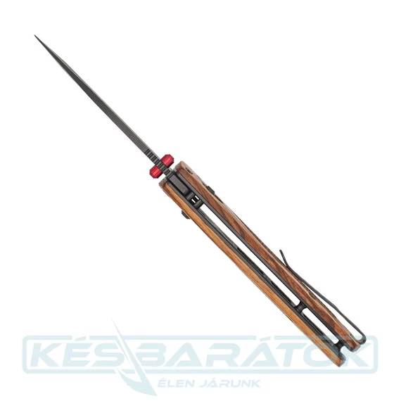 cobratec-zebrawood-bar-lock-titanium-black-tanto-zsebkes-ctzwdbltnsblk-3