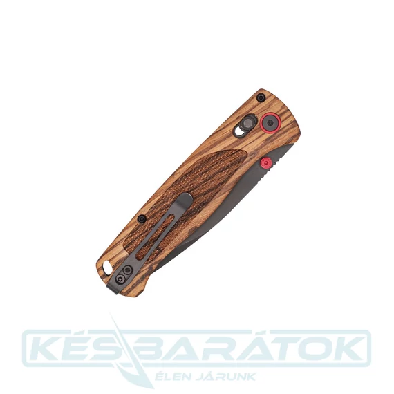 cobratec-zebrawood-bar-lock-titanium-black-tanto-zsebkes-ctzwdbltnsblk-4