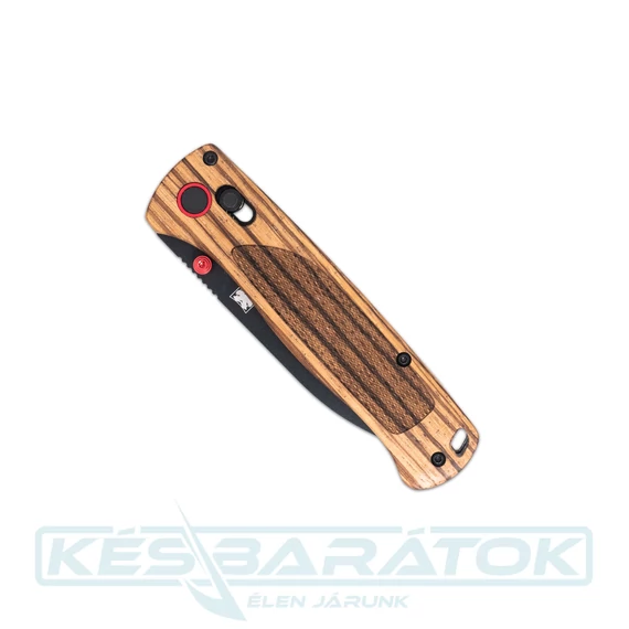 cobratec-zebrawood-bar-lock-titanium-black-tanto-zsebkes-ctzwdbltnsblk-5