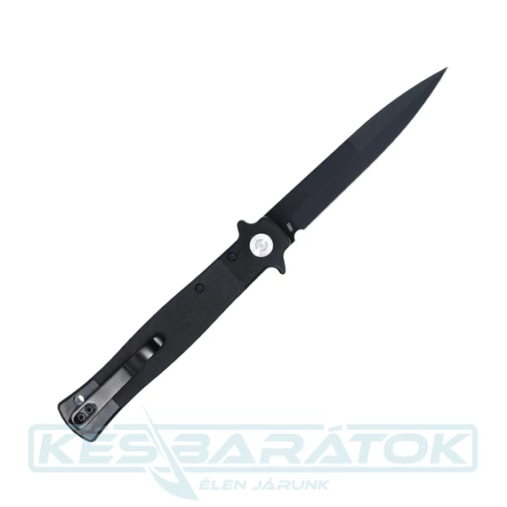 cobratec-stiletto-button-lock-black-black-zsebkes-ctstlblg1oblkblk-2