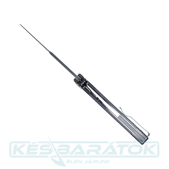 cobratec-stiletto-button-lock-black-black-zsebkes-ctstlblg1oblkblk-4