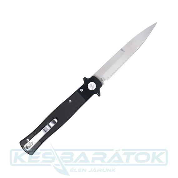 cobratec-stiletto-button-lock-black-satin-zsebkes-ctstlblg10blkstn-2
