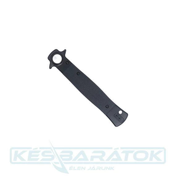 cobratec-stiletto-button-lock-black-satin-zsebkes-ctstlblg10blkstn-3