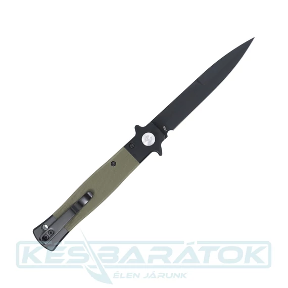 cobratec-stiletto-button-lock-green-black-zsebkes-ctstlblg10odgblk-2