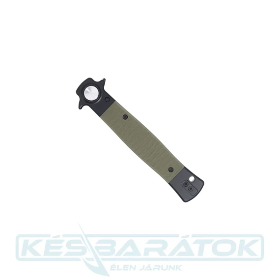 cobratec-stiletto-button-lock-green-black-zsebkes-ctstlblg10odgblk-3