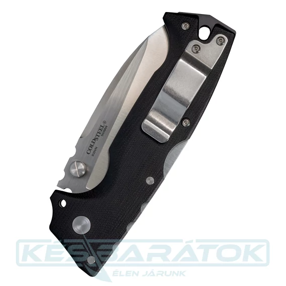 cold-steel-ad-10-28dd-zsebkes-28dd-2