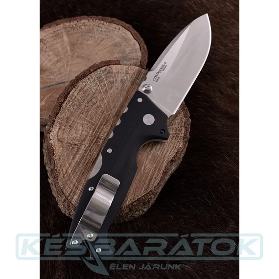 cold-steel-ad-10-28dd-zsebkes-28dd-4