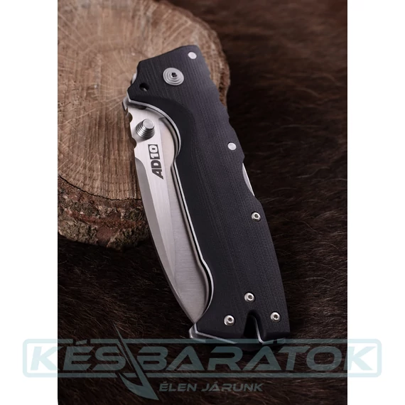cold-steel-ad-10-28dd-zsebkes-28dd-5