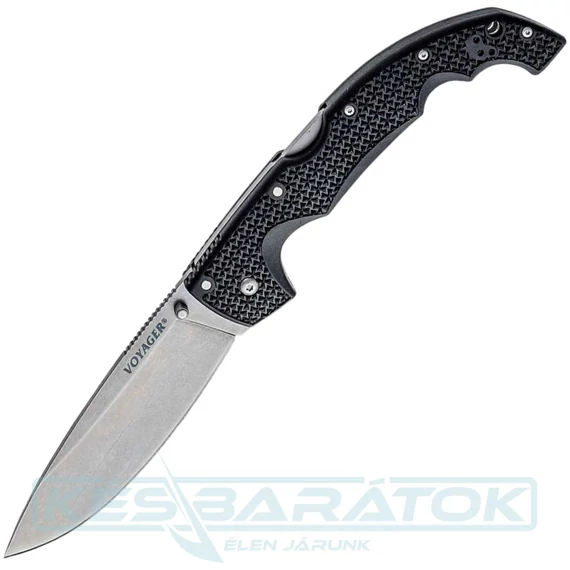 cold-steel-extra-large-drop-point-voyager-zsebkes-29axb-1