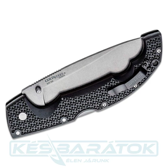 cold-steel-extra-large-drop-point-voyager-zsebkes-29axb-3