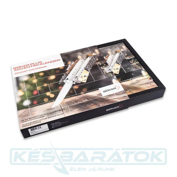 boker-plus-adventi-naptar-urban-trapper-zsebkes-01bp0033-2