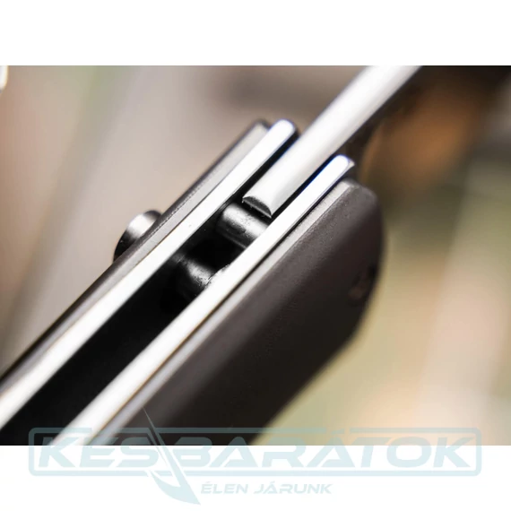 boker-plus-adventi-naptar-urban-trapper-zsebkes-01bp0033-3