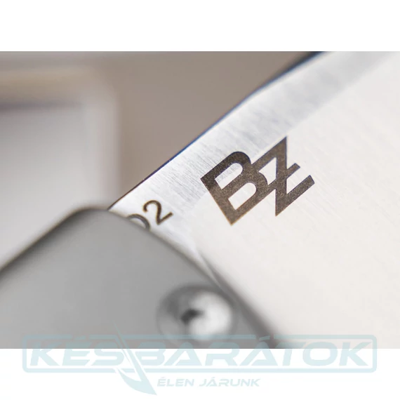 boker-plus-adventi-naptar-urban-trapper-zsebkes-01bp0033-4